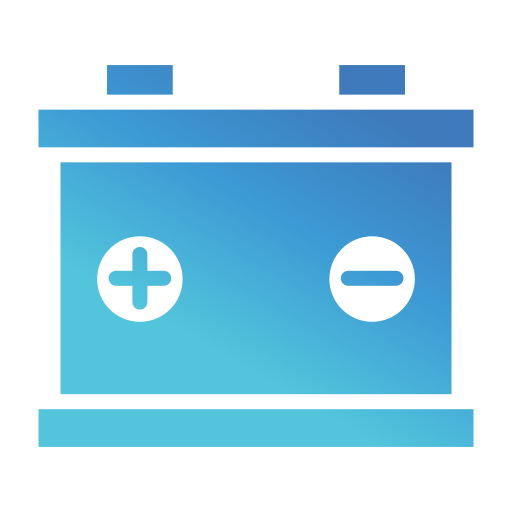 Power Backup | Amenities of Travelers Homestay