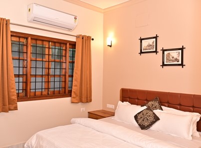 Travelers Homestay